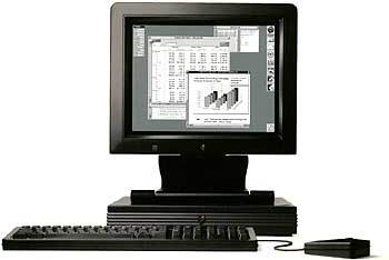 Computer