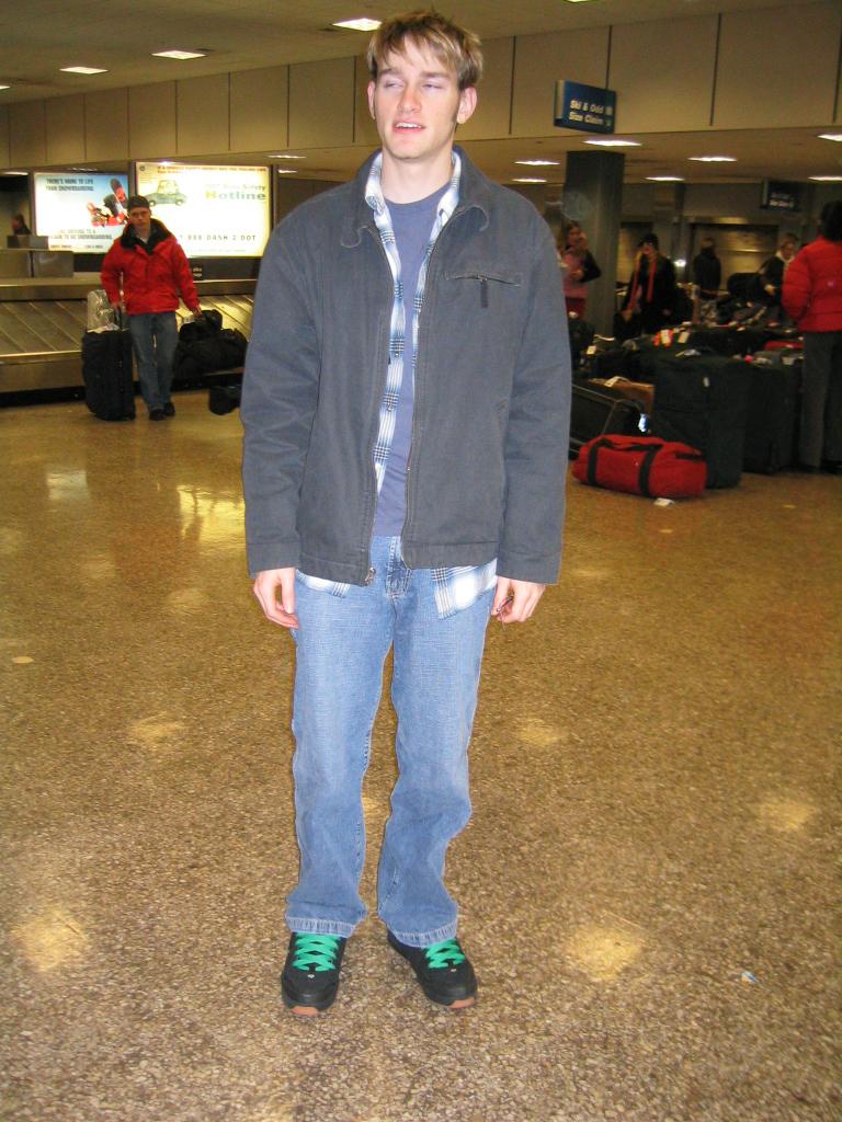 001.jpg